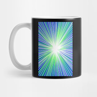 Rebirth Mug